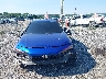 2HGFE2F58NH****** Usados 2022 Honda Civic en Estado de Maryland
