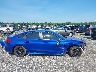 2HGFE2F58NH****** Reparables 2022 Honda Civic en Estado de Maryland