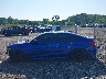 2HGFE2F58NH****** Salvamento 2022 Honda Civic