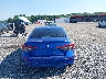 2HGFE2F58NH****** Usados 2022 Honda Civic