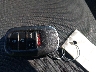2HGFE2F58NH****** Salvamento 2022 Honda Civic en Estado de Maryland