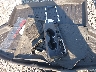 2HGFE2F58NH****** Destrozados 2022 Honda Civic en Estado de Maryland