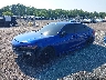 2HGFE2F58NH****** Usados y Reparables 2022 Honda Civic en Elkton