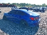 2HGFE2F58NH****** Salvamento y Reparables 2022 Honda Civic en Elkton