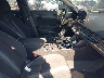 2HGFE2F58NH****** Usados y Reparables 2022 Honda Civic en Estado de Maryland