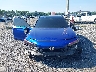 2HGFE2F58NH****** Salvamento y Reparables 2022 Honda Civic en Estado de Maryland