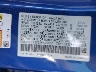 2HGFE2F58NH****** Usados 2022 Honda Civic en Elkton