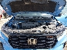 5FNYG1H69PB****** Reparables 2023 Honda Pilot en Wichita