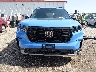 5FNYG1H69PB****** Destrozados 2023 Honda Pilot en Estado de Kansas