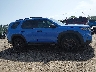 5FNYG1H69PB****** Usados 2023 Honda Pilot en Estado de Kansas