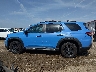 5FNYG1H69PB****** Reparables 2023 Honda Pilot en Estado de Kansas