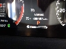 5FNYG1H69PB****** Salvamento 2023 Honda Pilot