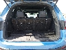 5FNYG1H69PB****** Destrozados 2023 Honda Pilot