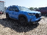 5FNYG1H69PB****** Salvamento y Destrozados 2023 Honda Pilot en Wichita