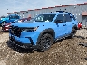5FNYG1H69PB****** Usados y Reparables 2023 Honda Pilot en Wichita
