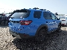 5FNYG1H69PB****** Salvamento y Destrozados 2023 Honda Pilot en Estado de Kansas