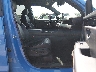 5FNYG1H69PB****** Usados y Reparables 2023 Honda Pilot en Estado de Kansas