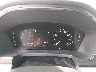 5FNYG1H69PB****** Salvamento 2023 Honda Pilot en Wichita