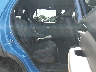 5FNYG1H69PB****** Destrozados 2023 Honda Pilot en Wichita