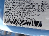 5FNYG1H69PB****** Usados 2023 Honda Pilot en Wichita