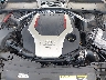 WAUP4AF5XKA****** Reparables 2019 Audi S5 en Fontana