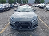 WAUP4AF5XKA****** Destrozados 2019 Audi S5 en Estado de California