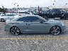 WAUP4AF5XKA****** Usados 2019 Audi S5 en Estado de California