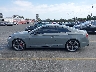WAUP4AF5XKA****** Reparables 2019 Audi S5 en Estado de California
