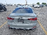 WAUP4AF5XKA****** Destrozados 2019 Audi S5