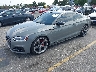 WAUP4AF5XKA****** Usados y Reparables 2019 Audi S5 en Fontana