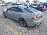 WAUP4AF5XKA****** Salvamento y Reparables 2019 Audi S5 en Fontana