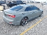 WAUP4AF5XKA****** Salvamento y Destrozados 2019 Audi S5 en Estado de California