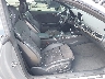 WAUP4AF5XKA****** Usados y Reparables 2019 Audi S5 en Estado de California