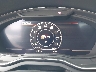 WAUP4AF5XKA****** Salvamento 2019 Audi S5 en Fontana