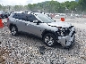 JTMW1RFV8KJ****** Salvage and Wrecked 2019 Toyota RAV4 in Pulaski