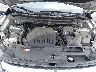 JA4AS3AA9LZ****** Repairable 2020 Mitsubishi Eclipse in High Point