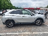 JA4AS3AA9LZ****** Repairable 2020 Mitsubishi Eclipse in North Carolina State