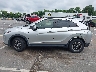 JA4AS3AA9LZ****** Salvage 2020 Mitsubishi Eclipse