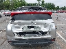 JA4AS3AA9LZ****** Used 2020 Mitsubishi Eclipse