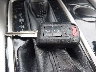 JA4AS3AA9LZ****** Salvage 2020 Mitsubishi Eclipse in North Carolina State