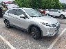 JA4AS3AA9LZ****** Salvage and Wrecked 2020 Mitsubishi Eclipse in High Point