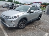 JA4AS3AA9LZ****** Used and Repairable 2020 Mitsubishi Eclipse in High Point