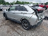 JA4AS3AA9LZ****** Salvage and Repairable 2020 Mitsubishi Eclipse in High Point