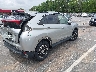 JA4AS3AA9LZ****** Salvage and Wrecked 2020 Mitsubishi Eclipse in North Carolina State