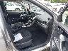 JA4AS3AA9LZ****** Used and Repairable 2020 Mitsubishi Eclipse in North Carolina State