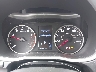 JA4AS3AA9LZ****** Salvage 2020 Mitsubishi Eclipse in High Point