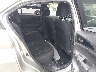 JA4AS3AA9LZ****** Wrecked 2020 Mitsubishi Eclipse in High Point