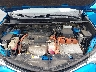 JTMRJREV3JD****** Repairable 2018 Toyota RAV4 Hybrid in Minneapolis South
