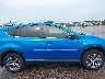 JTMRJREV3JD****** Used 2018 Toyota RAV4 Hybrid in Minnesota State