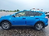 JTMRJREV3JD****** Repairable 2018 Toyota RAV4 Hybrid in Minnesota State